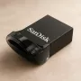 WESTERN DIGITAL SanDisk Ultra Fit - 32GB Memoria USB - USB 3.1