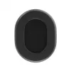 Auriculares Fairphone Fairbuds XL