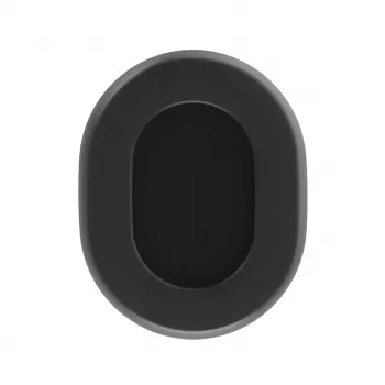 Auriculares Fairphone Fairbuds XL