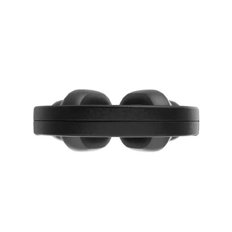 Auriculares Fairphone Fairbuds XL
