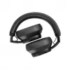 Auriculares Fairphone Fairbuds XL