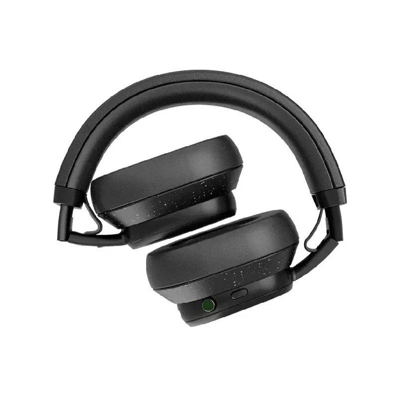 Auriculares Fairphone Fairbuds XL