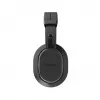 Auriculares Fairphone Fairbuds XL