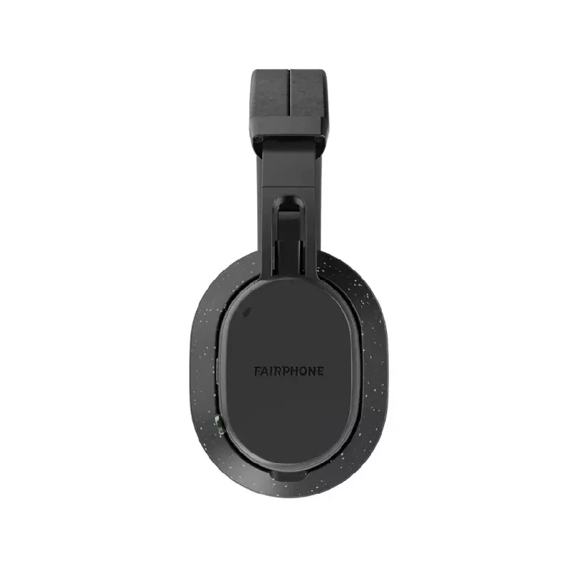 Auriculares Fairphone Fairbuds XL
