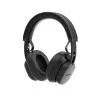 Auriculares Fairphone Fairbuds XL