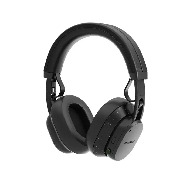 Auriculares Fairphone Fairbuds XL