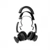 Auriculares Fairphone Fairbuds XL