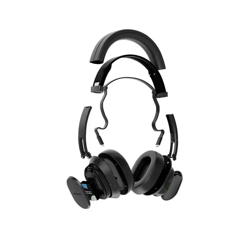 Auriculares Fairphone Fairbuds XL