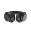 Auriculares Fairphone Fairbuds XL