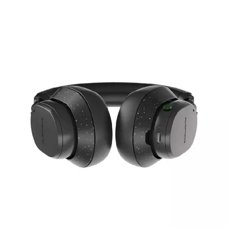 Auriculares Fairphone Fairbuds XL