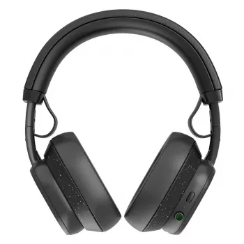 Auriculares Fairphone Fairbuds XL