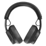 Auriculares Fairphone Fairbuds XL