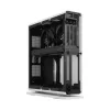 Caja de PC Fractal Design Ridge Small Form Factor Blanco