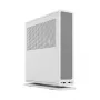 Caja de PC Fractal Design Ridge Small Form Factor Blanco