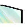 Samsung S65UC Monitor de ordenador 86,4 cm (34 pulgadas) 3440 x 1440 Píxeles UltraWide Quad HD LCD Negro
