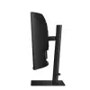 Samsung S65UC Monitor de ordenador 86,4 cm (34 pulgadas) 3440 x 1440 Píxeles UltraWide Quad HD LCD Negro