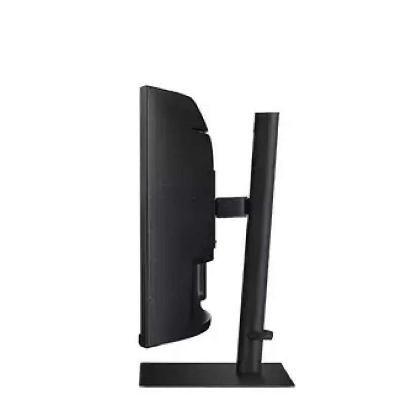 Samsung S65UC Monitor de ordenador 86,4 cm (34 pulgadas) 3440 x 1440 Píxeles UltraWide Quad HD LCD Negro