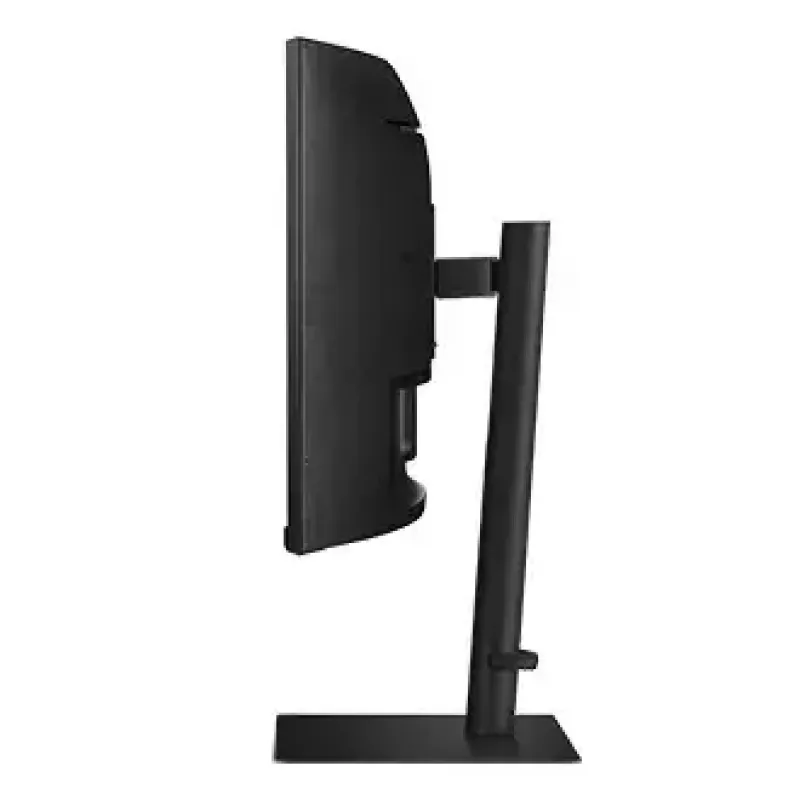 Samsung S65UC Monitor de ordenador 86,4 cm (34 pulgadas) 3440 x 1440 Píxeles UltraWide Quad HD LCD Negro