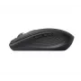 LOGITECH Mx Anywhere 3s Ratón inalámbrico