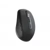 LOGITECH Mx Anywhere 3s Ratón inalámbrico