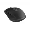 LOGITECH Mx Anywhere 3s Ratón inalámbrico
