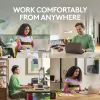 LOGITECH Mx Anywhere 3s Ratón inalámbrico