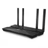 TP-Link Archer AX1800 Router WLAN Gigabit Ethernet Dualband (2,4 GHz / 5 GHz) Negro