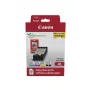 Canon 0332C006 Cartucho de tinta 4 uds. Original Alto (XL) Rendimiento Negro, Cian, Magenta, Amarillo