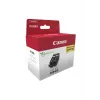 Canon 4529B017 Cartucho de tinta 2 uds. Original Negro