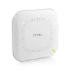 Zyxel NWA50AX PRO 2400 Mbit/s blanco Power over Ethernet (PoE)