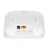 Zyxel NWA50AX PRO 2400 Mbit/s blanco Power over Ethernet (PoE)