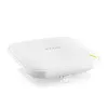 Zyxel NWA50AX PRO 2400 Mbit/s blanco Power over Ethernet (PoE)