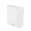 ASUS EBM68(1PK) – Expert WiFi tri-banda (2,4 GHz / 5 GHz / 5 GHz) Wi-Fi 6 (802.11ax) blanco 3 internas