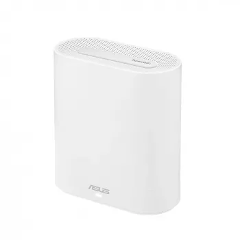 ASUS EBM68(1PK) – Expert WiFi tri-banda (2,4 GHz / 5 GHz / 5 GHz) Wi-Fi 6 (802.11ax) blanco 3 internas