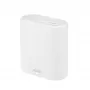 ASUS EBM68(1PK) – Expert WiFi tri-banda (2,4 GHz / 5 GHz / 5 GHz) Wi-Fi 6 (802.11ax) blanco 3 internas