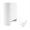 ASUS EBM68(1PK) – Expert WiFi tri-banda (2,4 GHz / 5 GHz / 5 GHz) Wi-Fi 6 (802.11ax) blanco 3 internas