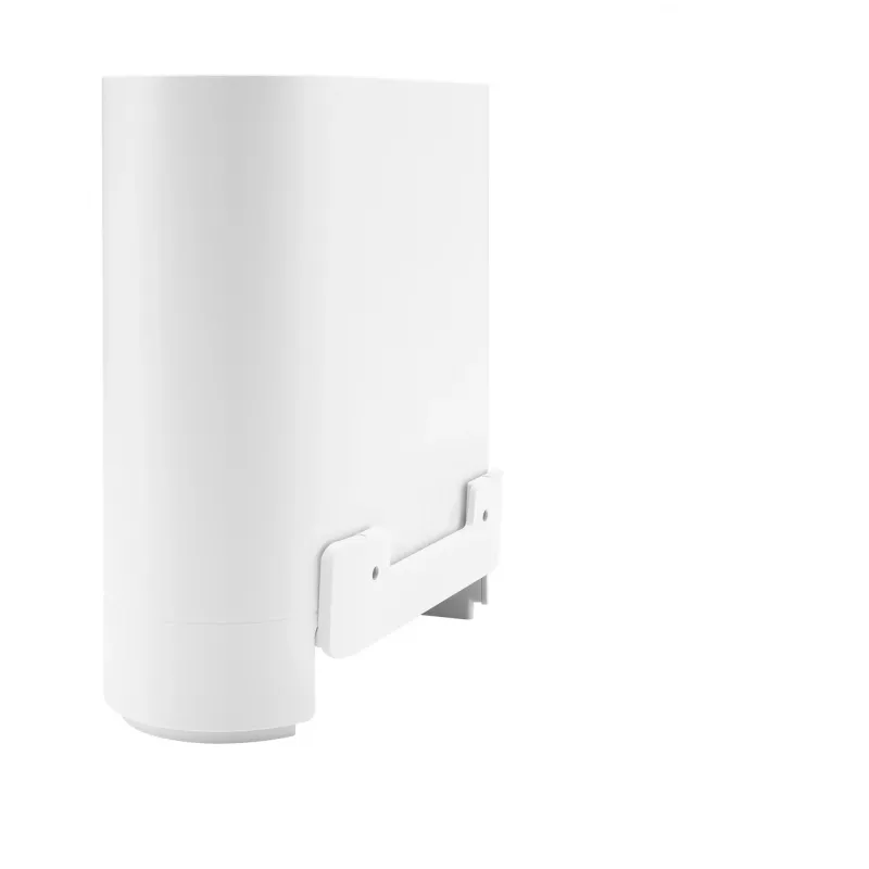 ASUS EBM68(1PK) – Expert WiFi tri-banda (2,4 GHz / 5 GHz / 5 GHz) Wi-Fi 6 (802.11ax) blanco 3 internas