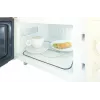 Gorenje MO4250CLI Ivory microondas con grill de sobremesa 20 L 700 W