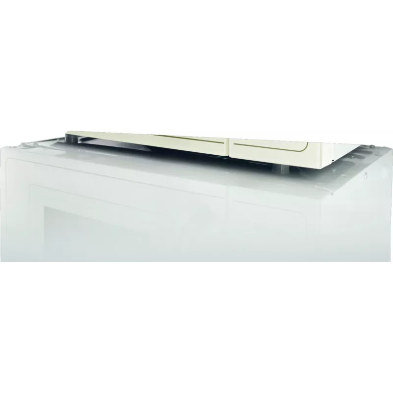 Gorenje MO4250CLI Ivory microondas con grill de sobremesa 20 L 700 W