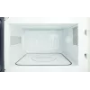 Gorenje MO4250CLI Ivory microondas con grill de sobremesa 20 L 700 W