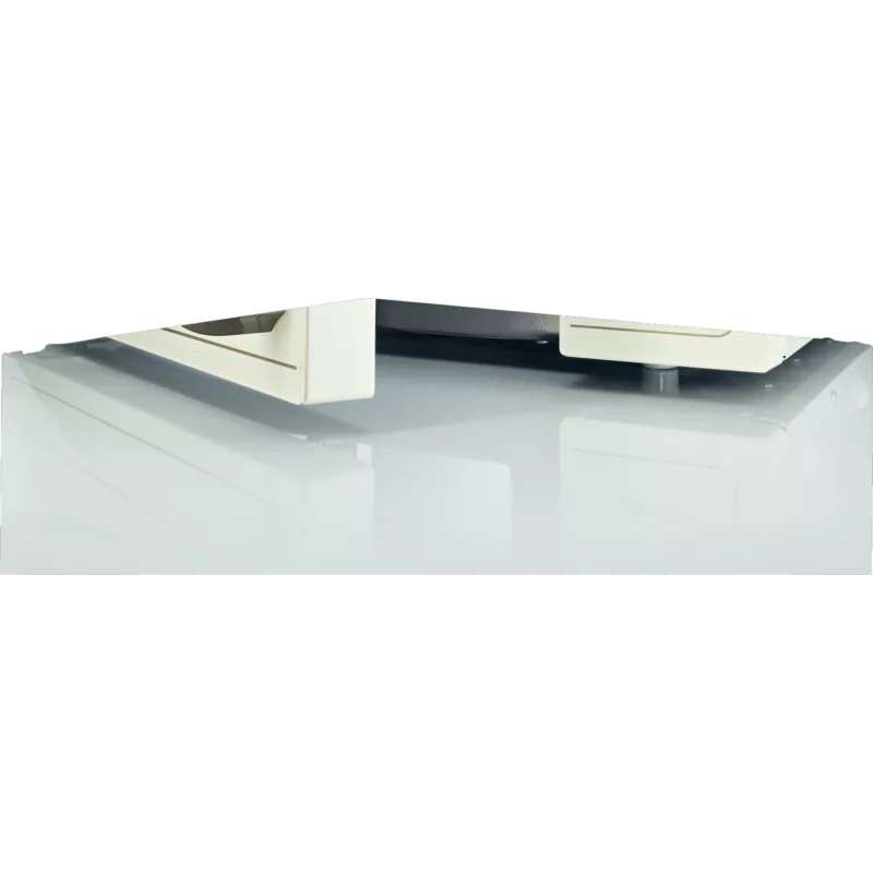 Gorenje MO4250CLI Ivory microondas con grill de sobremesa 20 L 700 W