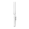 TP-Link EAP113-Outdoor 300 Mbit/s blanco Power over Ethernet (PoE)