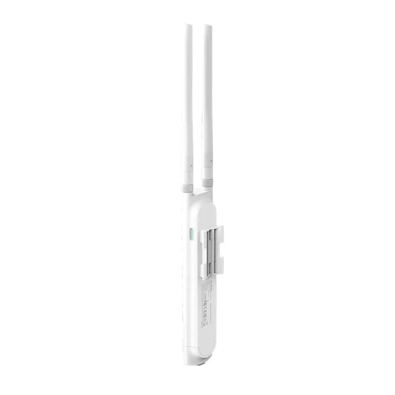 TP-Link EAP113-Outdoor 300 Mbit/s blanco Power over Ethernet (PoE)