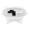 TP-Link EAP113-Outdoor 300 Mbit/s blanco Power over Ethernet (PoE)