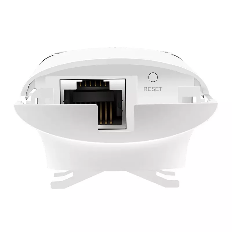 TP-Link EAP113-Outdoor 300 Mbit/s blanco Power over Ethernet (PoE)