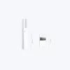 TP-Link EAP113-Outdoor 300 Mbit/s blanco Power over Ethernet (PoE)