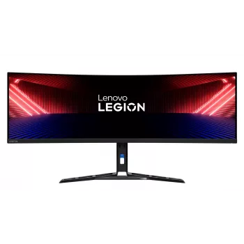 Lenovo Legion R45w-30 monitor de ordenador 113 cm (44,5