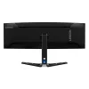 Lenovo Legion R45w-30 monitor de ordenador 113 cm (44,5 inch) 5120 x 1440 píxeles DQHD LED negro