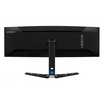 Lenovo Legion R45w-30 monitor de ordenador 113 cm (44,5