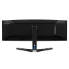 Lenovo Legion R45w-30 monitor de ordenador 113 cm (44,5 inch) 5120 x 1440 píxeles DQHD LED negro